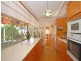 321 Trouts Road, Mcdowall QLD 4053