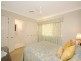 321 Trouts Road, Mcdowall QLD 4053