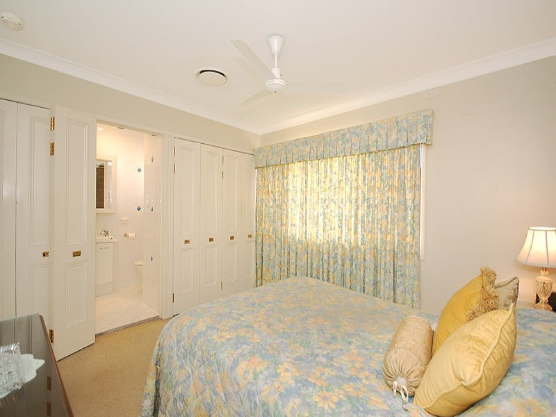 321 Trouts Road, Mcdowall QLD 4053