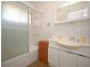 321 Trouts Road, Mcdowall QLD 4053
