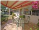 321 Trouts Road, Mcdowall QLD 4053
