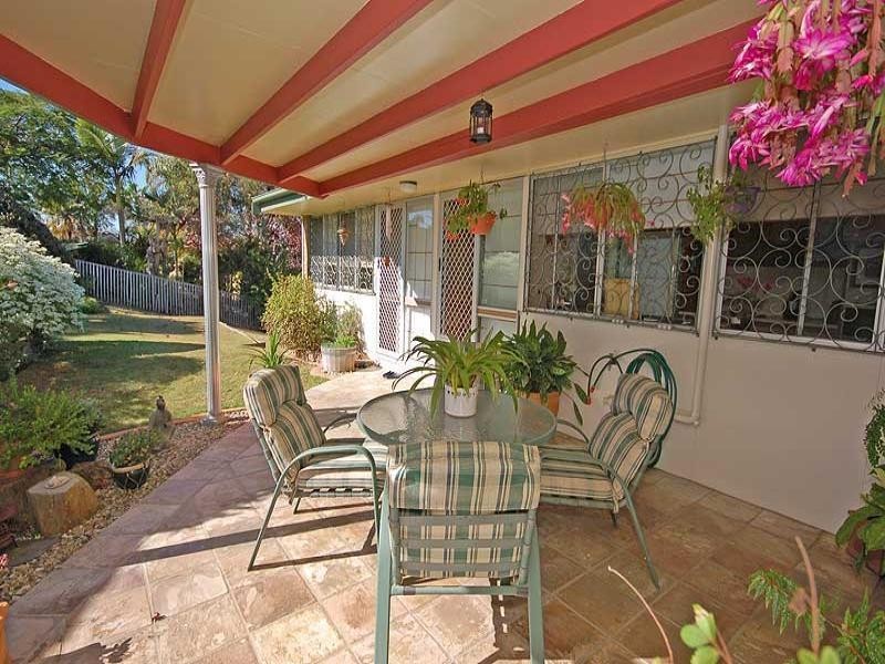 321 Trouts Road, Mcdowall QLD 4053