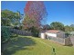 321 Trouts Road, Mcdowall QLD 4053