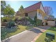 321 Trouts Road, Mcdowall QLD 4053