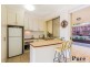 4/111 Hawthorne Road, Hawthorne QLD 4171