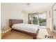 4/111 Hawthorne Road, Hawthorne QLD 4171