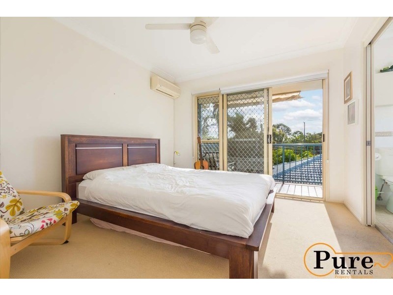 4/111 Hawthorne Road, Hawthorne QLD 4171