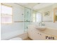 4/111 Hawthorne Road, Hawthorne QLD 4171