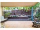 4/111 Hawthorne Road, Hawthorne QLD 4171