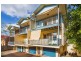 4/111 Hawthorne Road, Hawthorne QLD 4171
