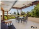 11 Ernest Street, Woody Point QLD 4019