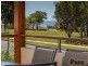 11 Ernest Street, Woody Point QLD 4019