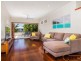 11 Ernest Street, Woody Point QLD 4019
