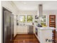 11 Ernest Street, Woody Point QLD 4019