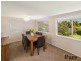 11 Ernest Street, Woody Point QLD 4019
