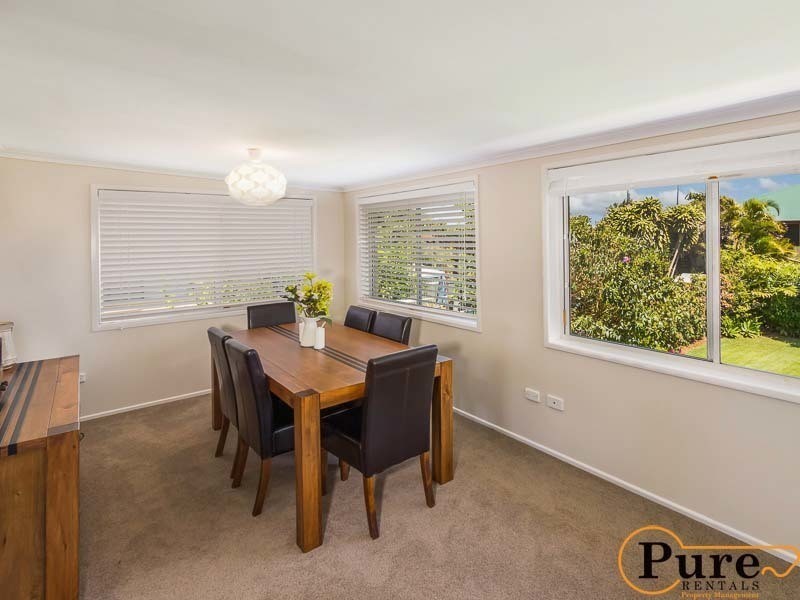 11 Ernest Street, Woody Point QLD 4019