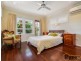 11 Ernest Street, Woody Point QLD 4019