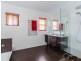 11 Ernest Street, Woody Point QLD 4019