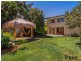 11 Ernest Street, Woody Point QLD 4019