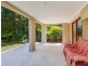 11 Ernest Street, Woody Point QLD 4019