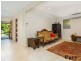 11 Ernest Street, Woody Point QLD 4019