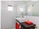 11 Ernest Street, Woody Point QLD 4019