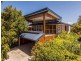 11 Ernest Street, Woody Point QLD 4019