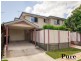 2/30 Kingsmill Street, Chermside QLD 4032
