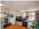 2/30 Kingsmill Street, Chermside QLD 4032