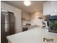 2/30 Kingsmill Street, Chermside QLD 4032