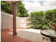 2/30 Kingsmill Street, Chermside QLD 4032