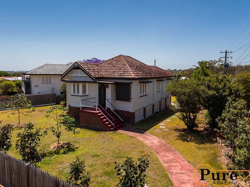 30 Kenneth Street, Tarragindi QLD 4121