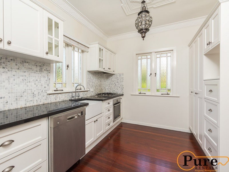 30 Kenneth Street, Tarragindi QLD 4121