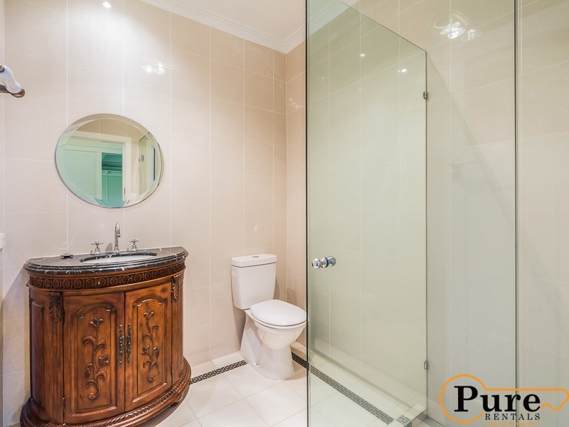 30 Kenneth Street, Tarragindi QLD 4121