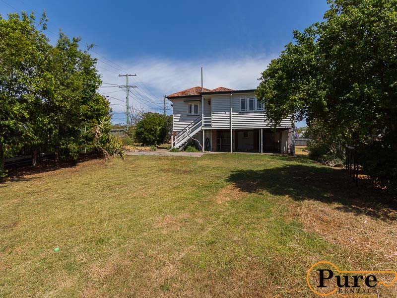 30 Kenneth Street, Tarragindi QLD 4121