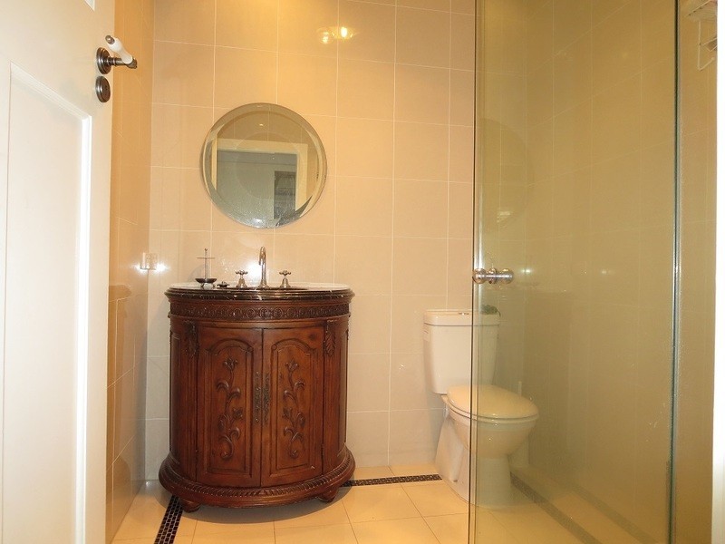 30 Kenneth Street, Tarragindi QLD 4121