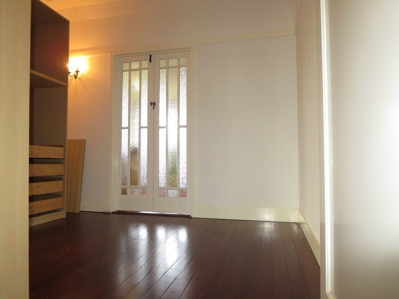 30 Kenneth Street, Tarragindi QLD 4121