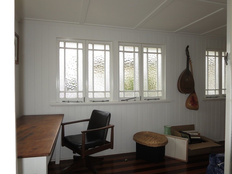 30 Kenneth Street, Tarragindi QLD 4121