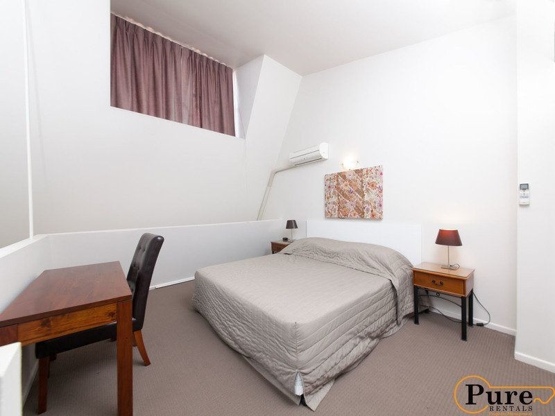 17/138 Gipps Street, Fortitude Valley QLD 4006