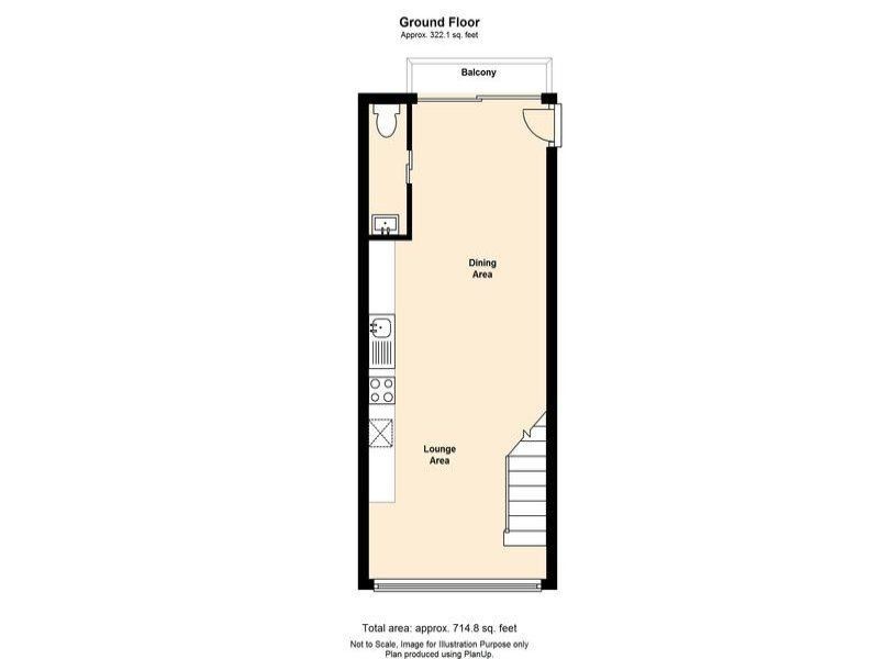 17/138 Gipps Street, Fortitude Valley QLD 4006