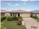 9 Rawlins Crescent, North Lakes QLD 4509