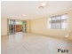 9 Rawlins Crescent, North Lakes QLD 4509