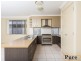 9 Rawlins Crescent, North Lakes QLD 4509