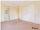 9 Rawlins Crescent, North Lakes QLD 4509
