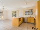 4 Corsair Circuit, Bray Park QLD 4500