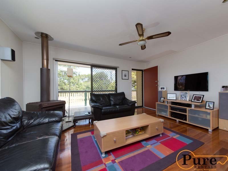 20 Paget Street, Carina QLD 4152