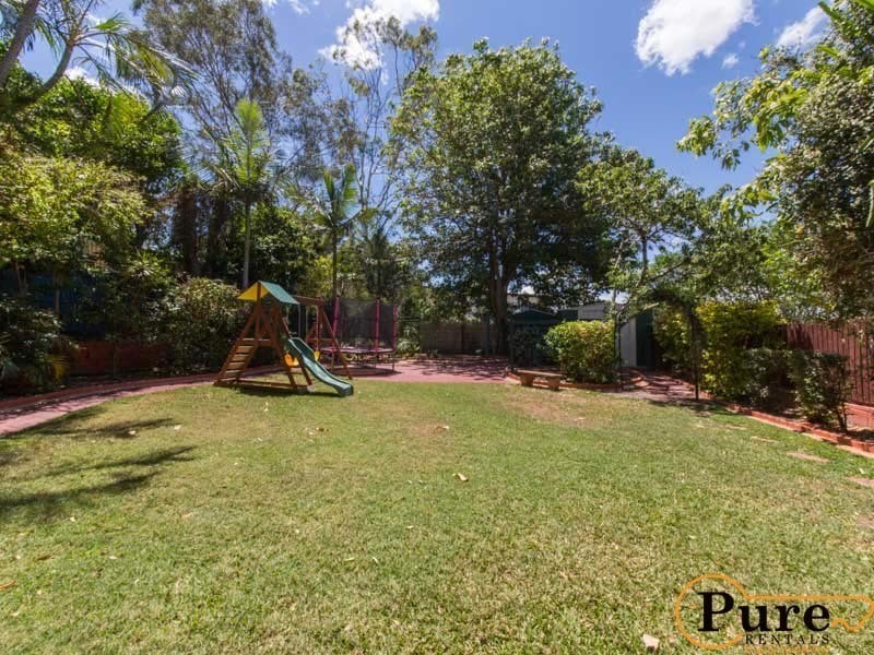 20 Paget Street, Carina QLD 4152