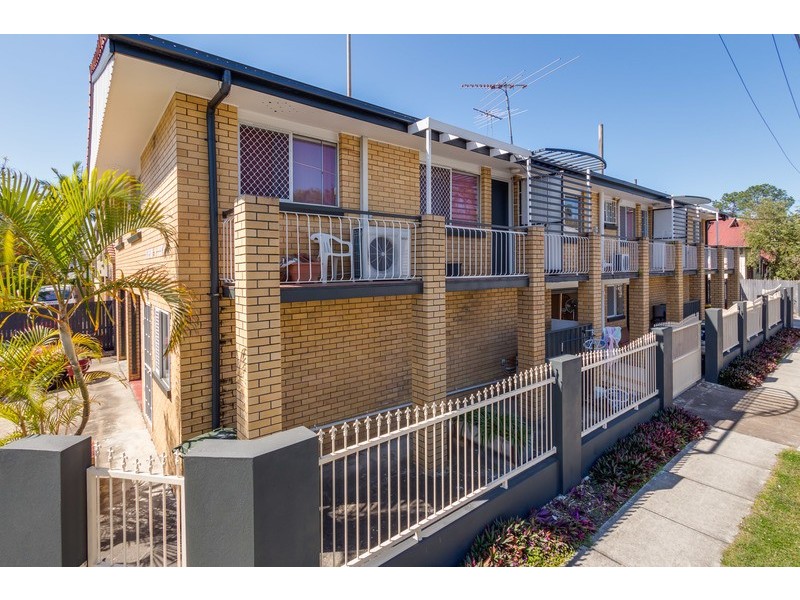 109 Wellington Road, East Brisbane QLD 4169