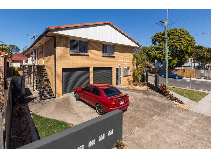 109 Wellington Road, East Brisbane QLD 4169