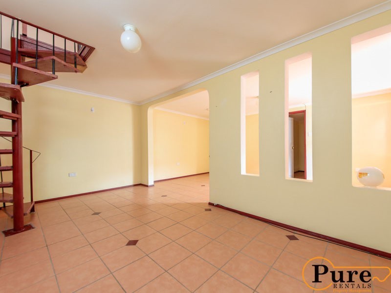 109 Wellington Road, East Brisbane QLD 4169